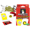 Scattergories The Card Game, by Wining Moves Games USA