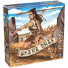 Renegade Game Studios Skara Brae Board Game Resource Management Strategy, Develop Village, Ages 13+, 1-4 Players