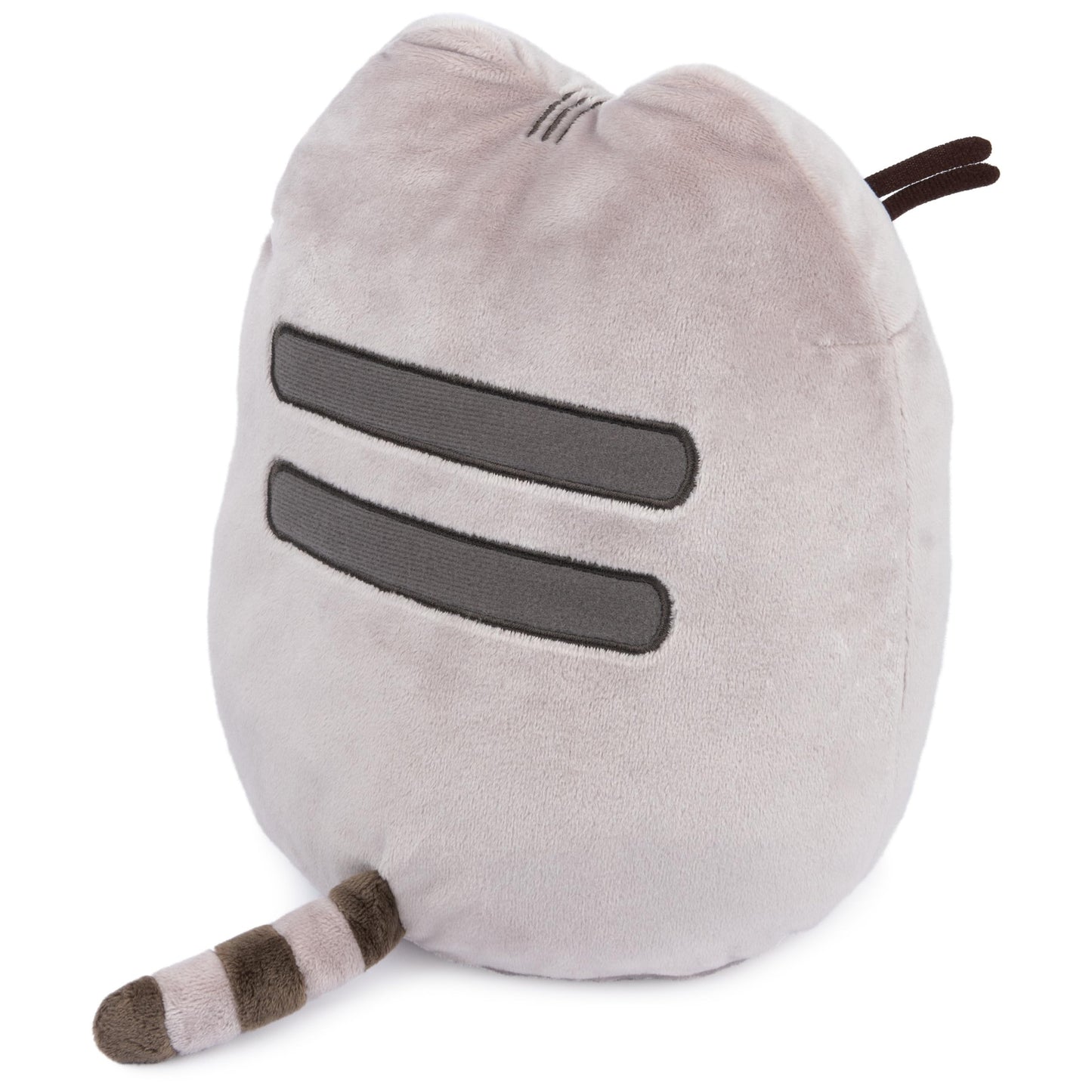GUND Pusheen Avocado Snackable 9.5-Inch Plush Toy for Ages 8+