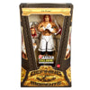 WWE CM Punk (Shorts) 2026 Defining Moments (Wave 1) Ringside Exclusive