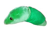 GIANTmicrobes Malaria Plush, Microbiology Gifts, Histology Gifts, Pathology Gifts, Immunology Gift, Microbiologist Gifts, Epidemiologist Gifts