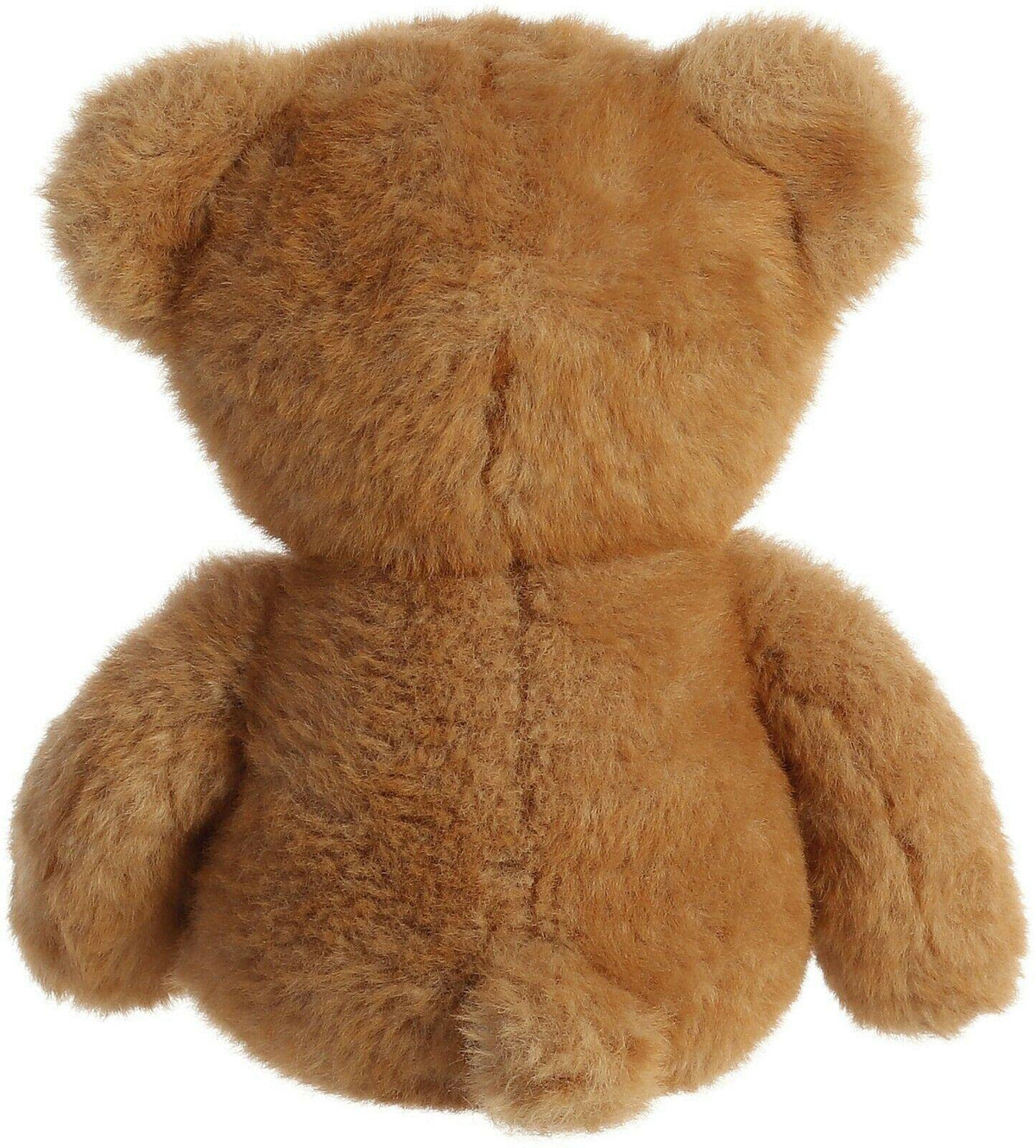 Aurora Bear 8" Softie Bear Snuggly Stuffed Animal