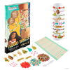 Fashion Angels Disney Moana 2 DIY Bracelet Making Kit