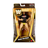 Mattel WWE André Le Géant Elite Legend Collection Articulated Figure, Interchangeable Hands & Accessories, Truefx Technology, 25 Joints, Collectable