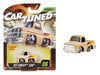 MGA Entertainment CarTuned Series 3 1987 Chevy C10 (Custom)