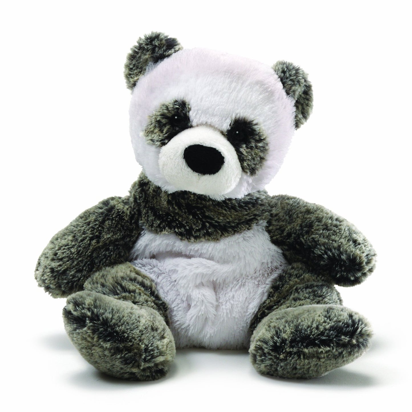 GUND Mushmellows Panda Plush