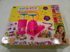 Cutie Stix - Jewelry Maker