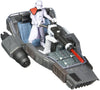 STAR WARS E7 First Order Snowspeeder Action Figure