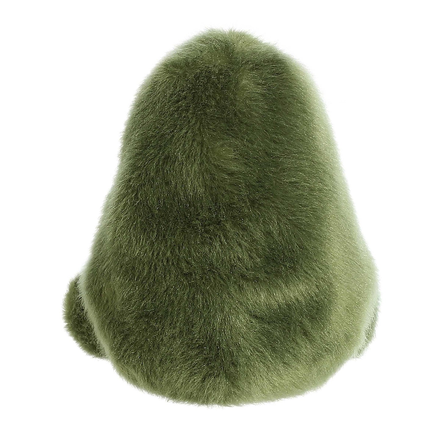 Aurora® Adorable Palm Pals™ Airy Avocado™ Stuffed Animal - Fun Collectible Plush for Kids and Adult Collectors - Perfect for Decorating Rooms