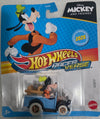Hot Wheels RacerVerse