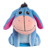 Disney Perch’d 4-inch Shoulder Plush Eeyore Stuffed Animal