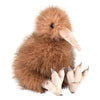 Wild Republic Cuddlekins Eco Kiwi, Stuffed Animal, 12 inch, Plush Toy, Eco-Friendly