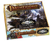 Paizo Pathfinder Adventure Card Game: Skull & Shackles Base Set