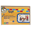 Giant Construction Box Set (24 Piece)