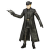Star Wars Black Series Villain Officer 1 Action Figure