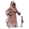 Star Wars E4 Jawa Action Figure