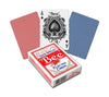 Bee Club Special Playing Cards 1 ea (Color May Vary) (Pack of 12)