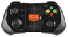 MOGA Ace Power - Electronic Games