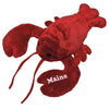 Mary Meyer, Toy Plush Medium Maine Lobbie Lobster
