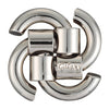 Cast puzzle Galaxy (Galaxy)