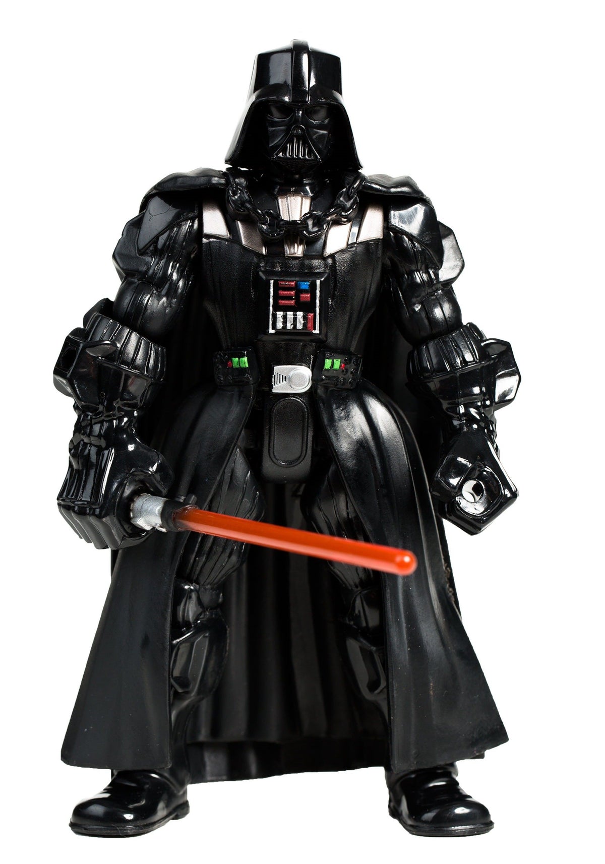 Star Wars HM Darth Vader