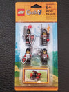 LEGO Castle Dragon Accessory 850889