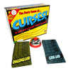 Worldwise Imports Curses by Play All Day Games, Award Winning Party Game for Teens and Adults (Ages 10+), 3 to 6 Players, Laugh Filled Card