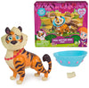 Vida the Vet, Feel Better Koa Pack with Koa Action Figure, a Cast and a Recovery Cone Accessory, Kids Toys for Girls & Boys Ages 3 and up