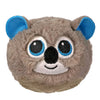 Katy Koala Bouncer by Ty