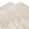 Activa White Scenic Colored Sand, 1lb (454g) | Vibrant, Fine Grain Colorfast Sand for Arts & Crafts