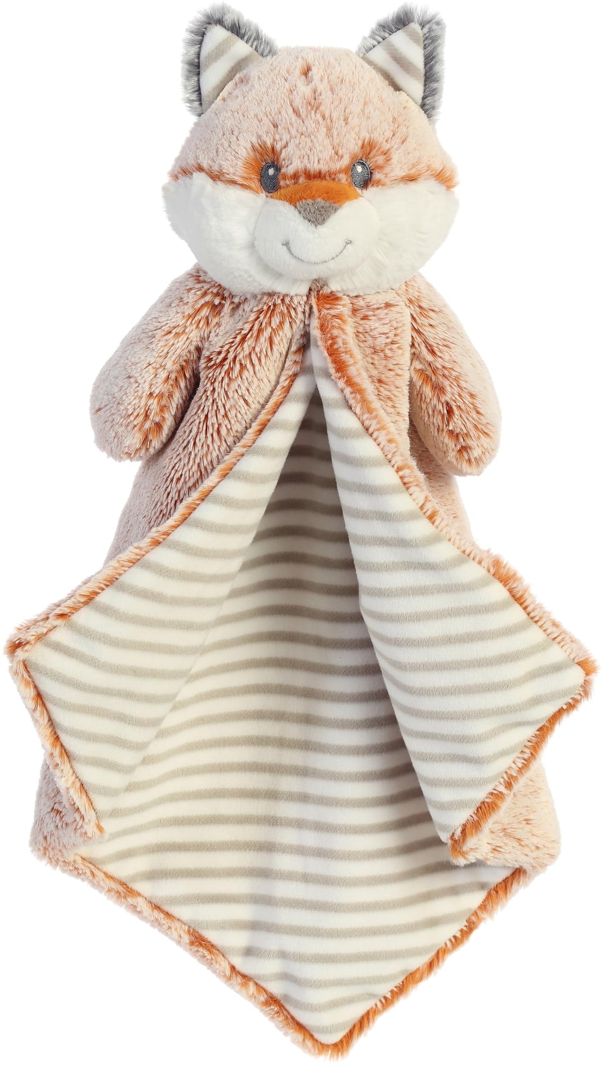 Ebba Cuddlers Luvster 16" Felton Snuggly Baby Stuffed Animal