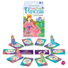 Winning Moves Pretty, Pretty, Princess Card Game