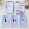 Love Oracle Cards?Oracle Cards?Oracle Cards with Meanings on Them?Answers to Guide You in Solving Life and Love Problems