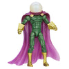 Hasbro Marvel Universe Mysterio Action Figure