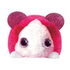KA-POOF! Pets - Sakura