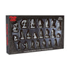 Final Girl: Wave 2: Miniatures Box - Accessory to the Board Game by Van Ryder Games - Core Box and One Feature Film Box is Required to Play - 1 Player