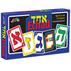 Echad Game