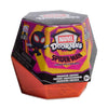 Marvel Doorables Spider-Verse Collector Capsule Collectible Toy Figures