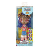 Mattel Lotta Looks S'Mores Pup Accessory Mood Pack with 10 Plug/Play Pieces by Cookie Swirl