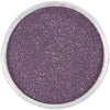 Sandtastik Products Ltd - Purple Sand - Crafts for Kids and Fun Home Activities