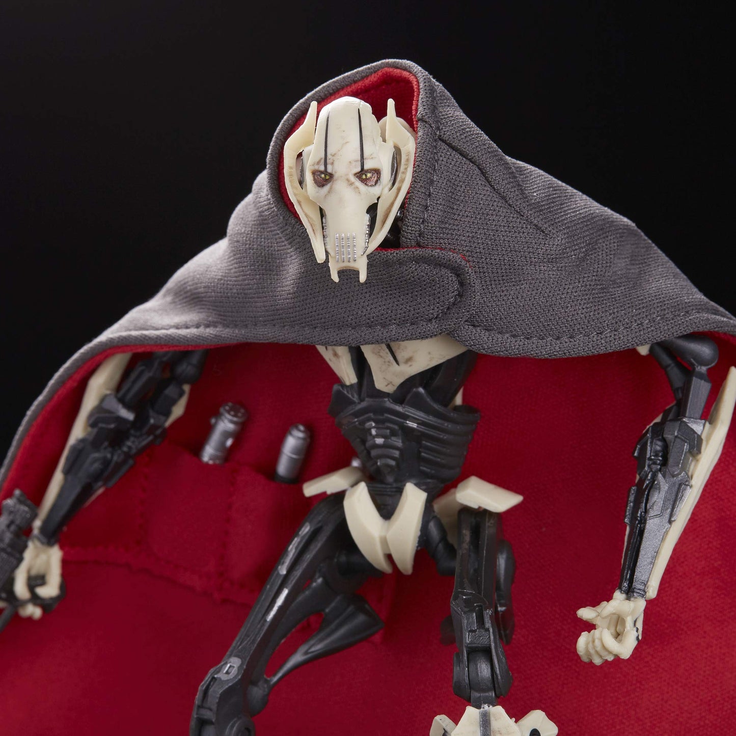 STAR WARS Black Series Action Figure