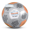 Trainers Warehouse What Makes You You Thumball 6" | Fun Team Building Activity - Ice Breaker Topics - Promote Team Spirit | 32 Panels to Prompt