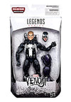 Marvel Legends Series 6-inch Venom