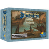 Rio Grande Games Dominion Seaside 2nd Edition Update Pack - Nine New Cards Expansion