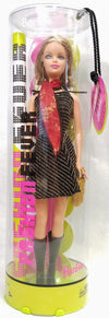 Barbie Fashion Fever