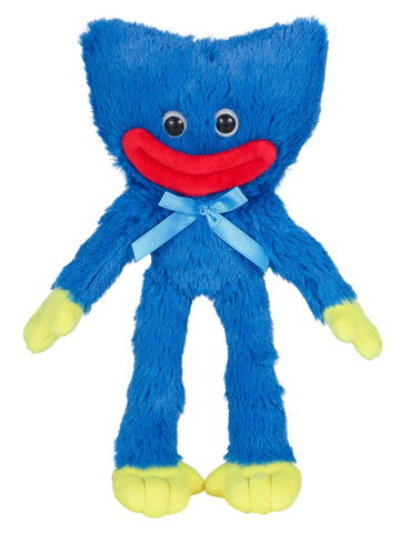 Poppy Playtime Roblox Collectible Soft Plush Toy
