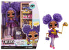 LOL Surprise Tweens Fashion Doll Cassie Cool with 10+ Surprises - for Kids Ages 4+