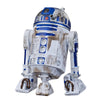 STAR WARS The Vintage Collection Episode IV: A New Hope ARTOO-DETOO (R2-D2) 3.75"-Scale Action Figure - Collectible