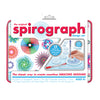 Spirograph Design Set Collectors Tin - Arts and Crafts, Kids Toys, Art Supplies, Craft Supplies, Drawing Kit, Spiral Art, Classic Gear Design Kit