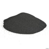 Fun Express Black Bulk Sand - 5Lb Refill Kit - Sand Crafts for Kids